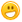 laugh